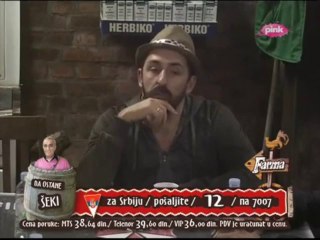 Pitanja gledalaca - Jelena -1.deo -51.dan