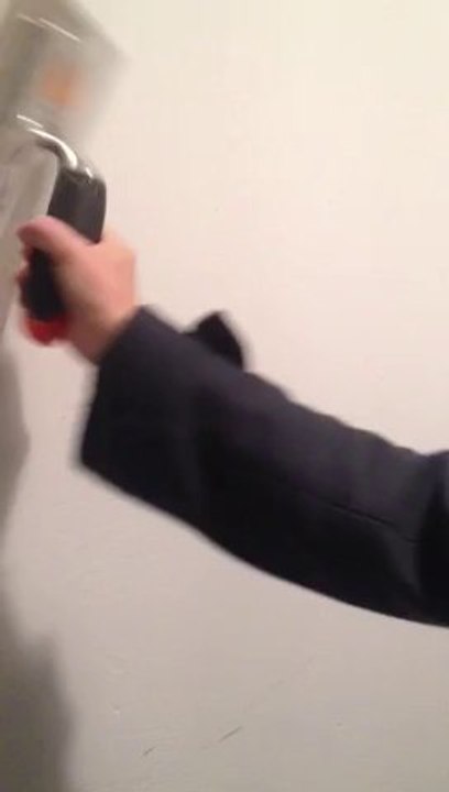 video 3