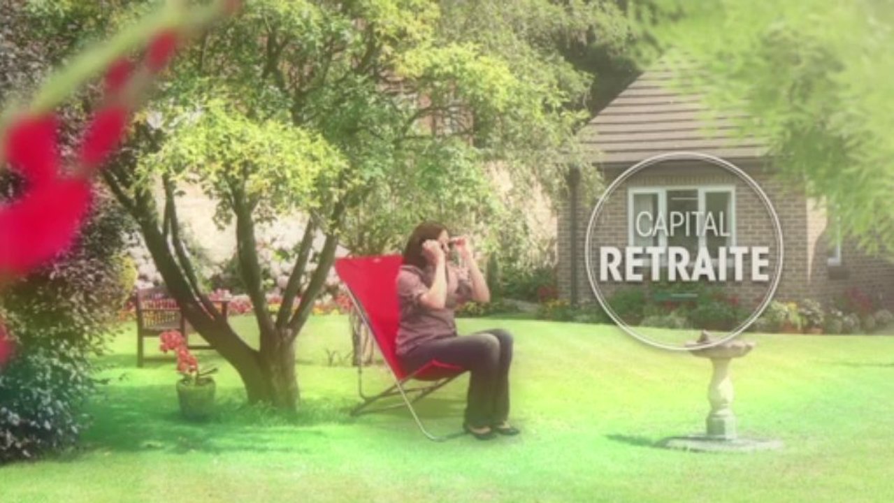 FLORIPRO - Rose Fleuriste