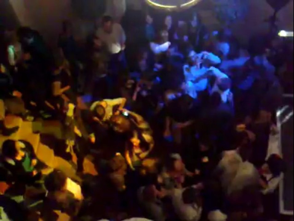 2.956 jeunes investissent la mairie de Rennes