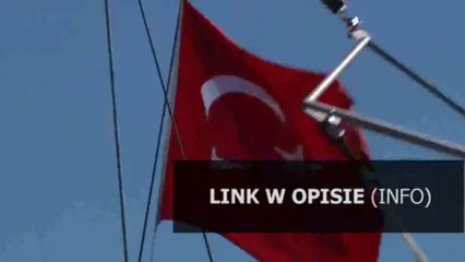 czacza na lodzie chomik