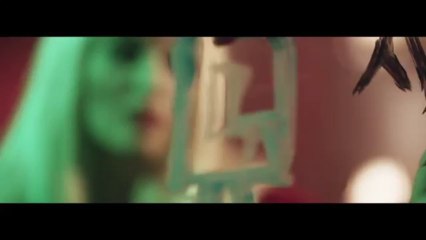 Gripin   -   Bir Cevabım Var Mı