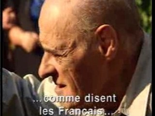 Pub renault clio sicile