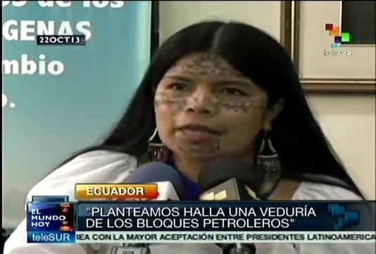 Profesores de Río de Janeiro terminan paro de 78 días