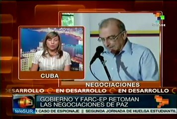 Aumenta número de niños preescolares sin hogar en EE.UU.