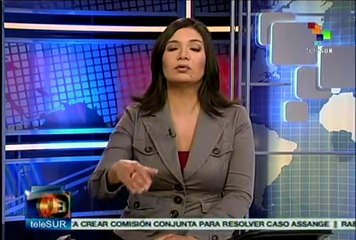 Investigan Perú y Bolivia asesinato de militares y un médico en Apolo