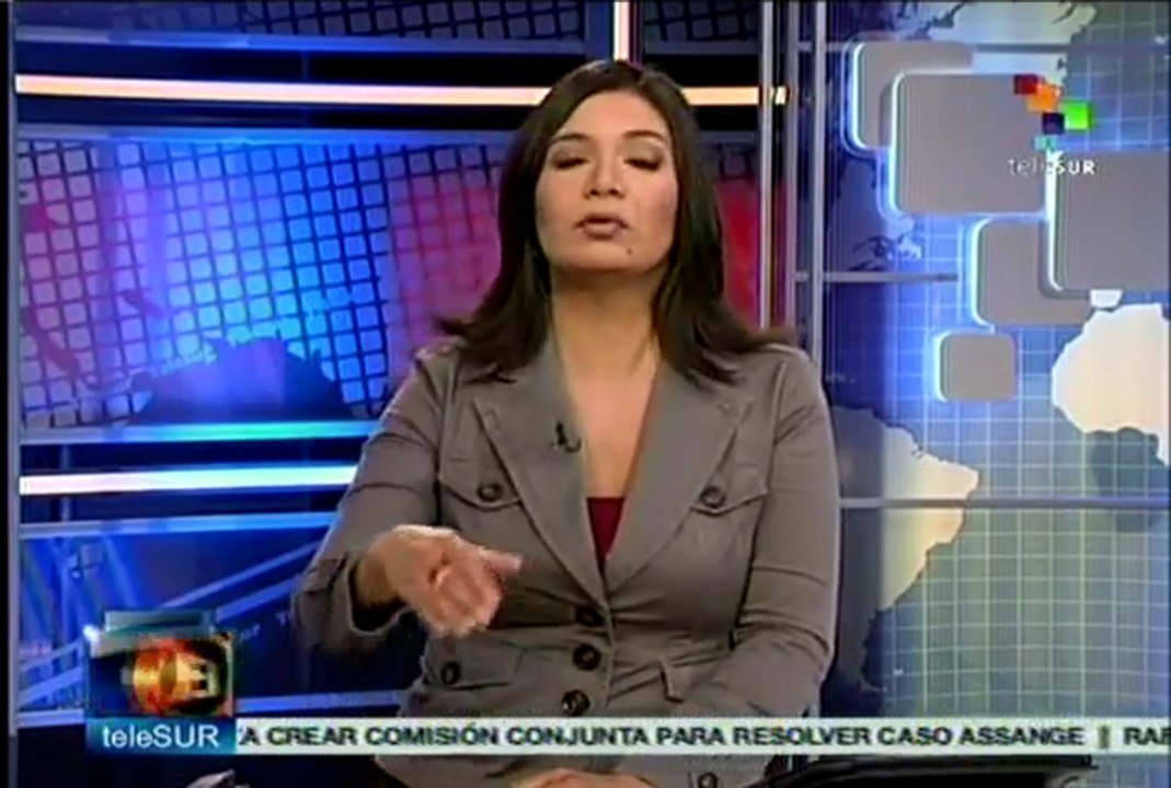 Investigan Perú y Bolivia asesinato de militares y un médico en Apolo