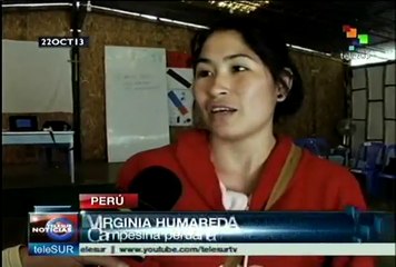 Ministros de Bolivia y Venezuela revisan agenda bilateral en La Paz