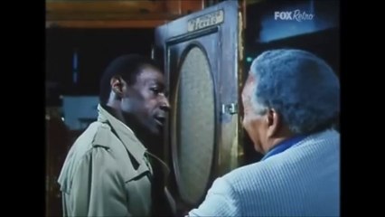 Le strade di San Francisco TUTTE le 5 stagioni in DVD