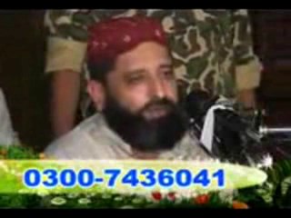 Ahlehadees ka khula chalange to yousaf rizvi tookay wala