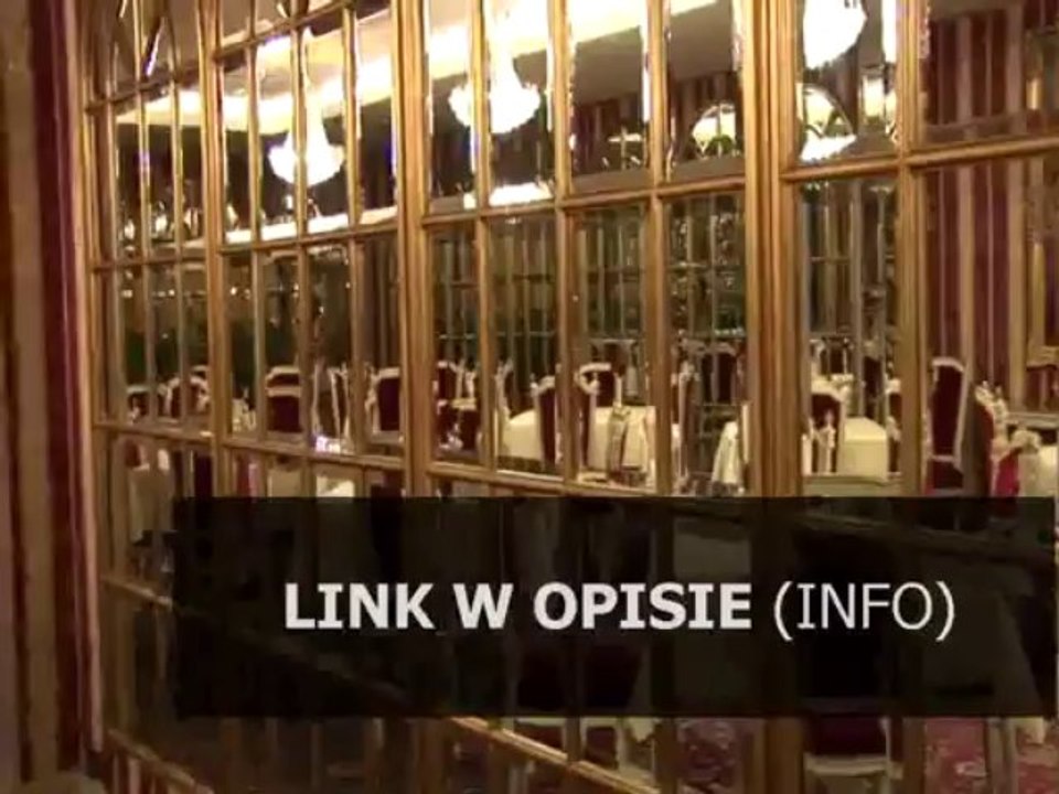 obcy dvd