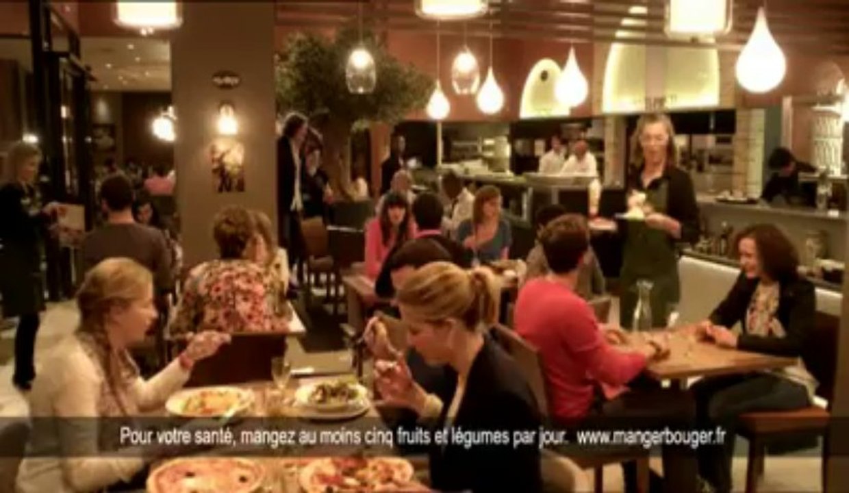 Phileas-Spot Del Arte