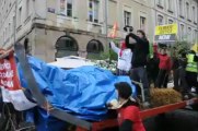 Manifestation NDDL à Rennes (2)