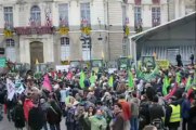 Manifestation NDDL à Rennes (3)