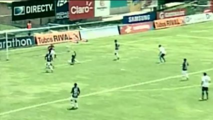 Ayovi, è suo l'errore dell'anno