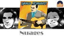Django Reinhardt - Nuages (HD) Officiel Seniors Musik