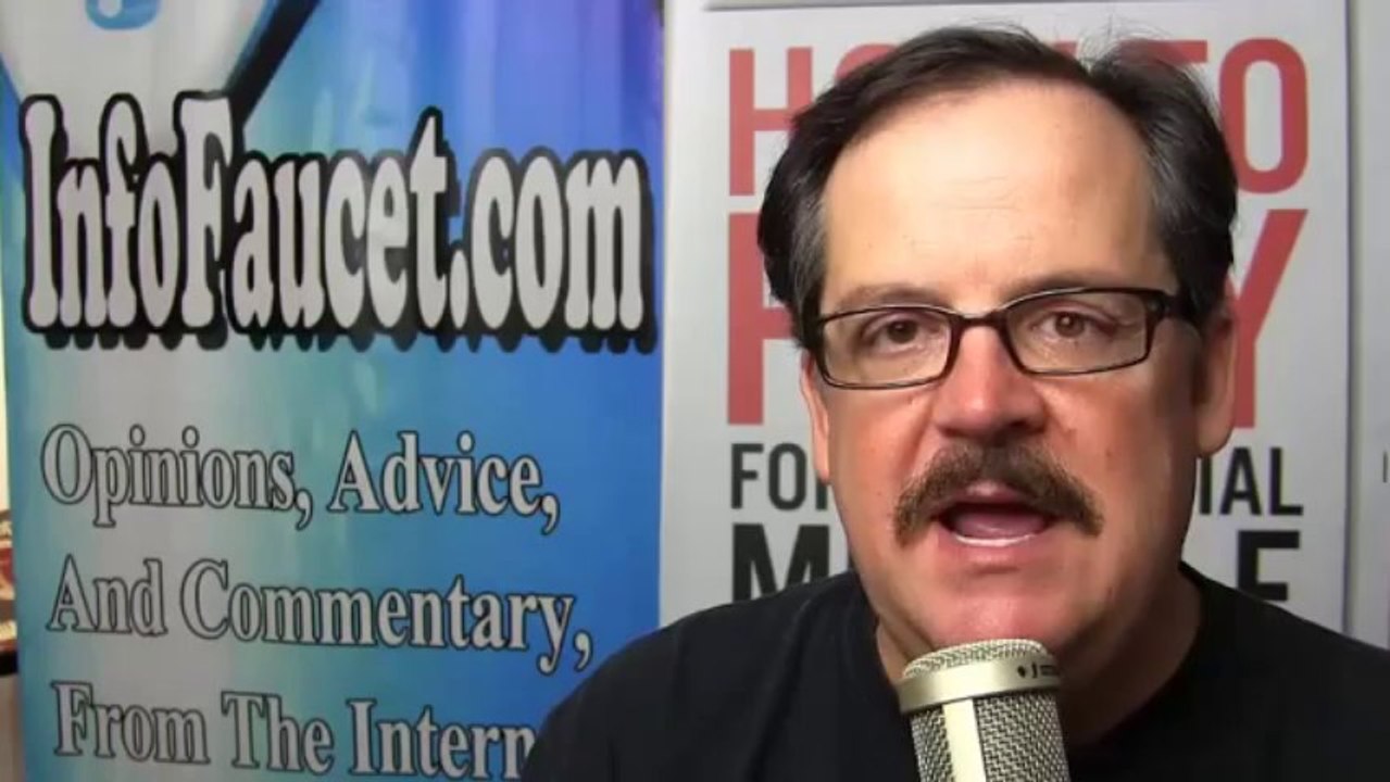 How To Get Free eBooks