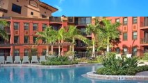 Las Ventanas Apartments in Boynton Beach, FL - ForRent.com