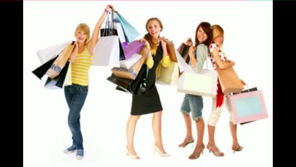 bons réductions Objects by