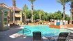 Pinnacle at South Mountain Apartments in Phoenix, AZ - ForRent.com