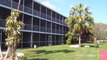 Advenir at Presidential House Apartments in North Miami Beach, FL - ForRent.com