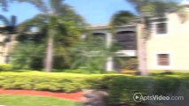 Bella Vista at Boca Del Mar Apartments in Boca Raton, FL - ForRent.com