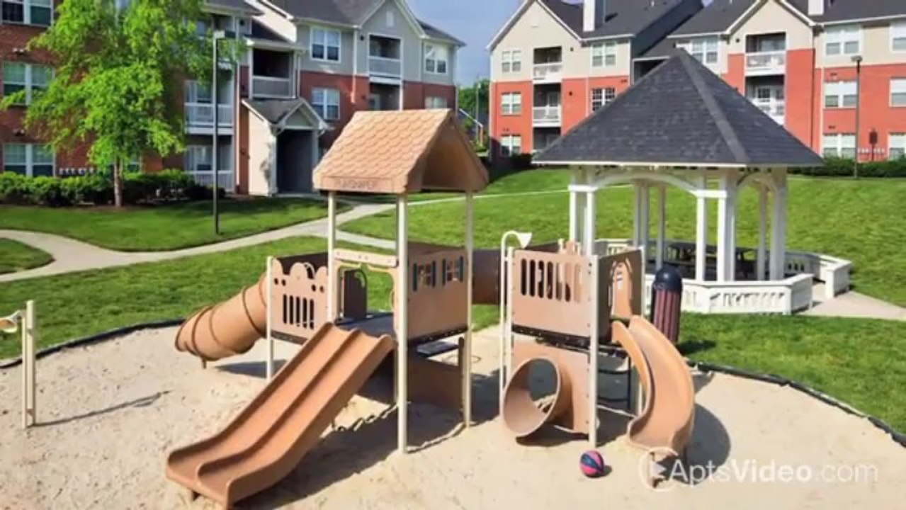 Addison at Wyndham Apartments in Glen Allen, VA - ForRent.com