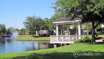 Heritage Deerwood Apartments in Jacksonville, FL - ForRent.com