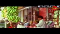Freedom 2004: Full Length Malayalam Movie