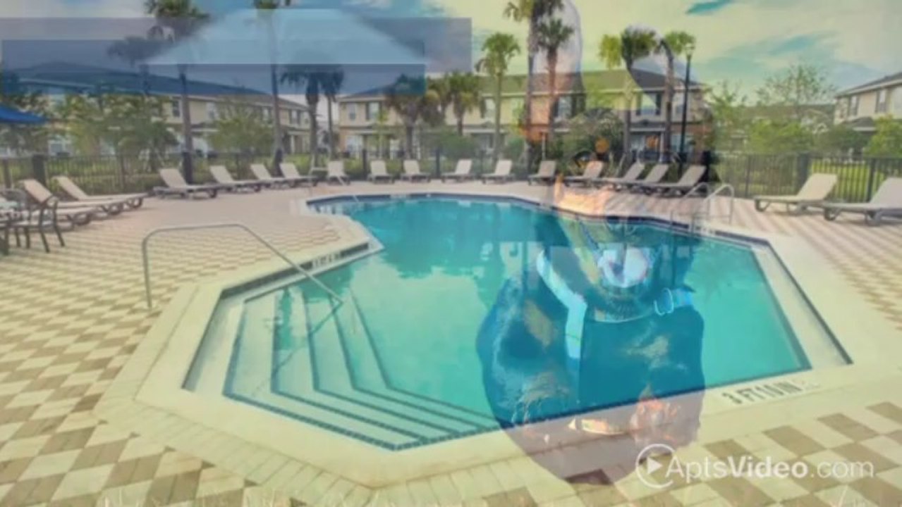 Southwinds Cove Apartments in Leesburg, FL - ForRent.com
