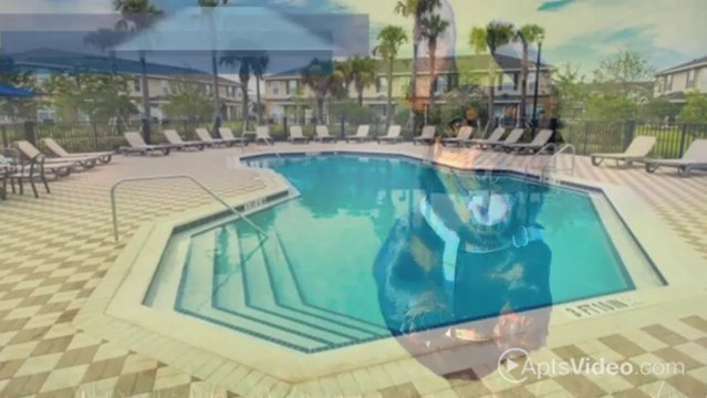 Southwinds Cove Apartments in Leesburg, FL - ForRent.com