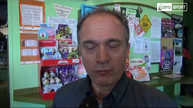 Icaro Sport. Il ricordo di Marco Simoncelli, a due anni dalla scomparsa