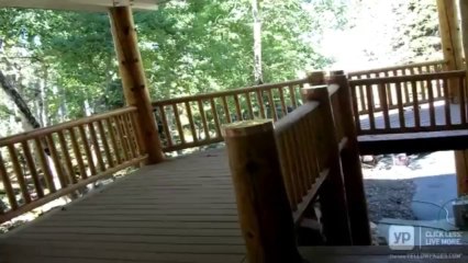 Roof Repair Salt Lake City