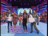 [131012]dahSyat RCTI - Seg 6