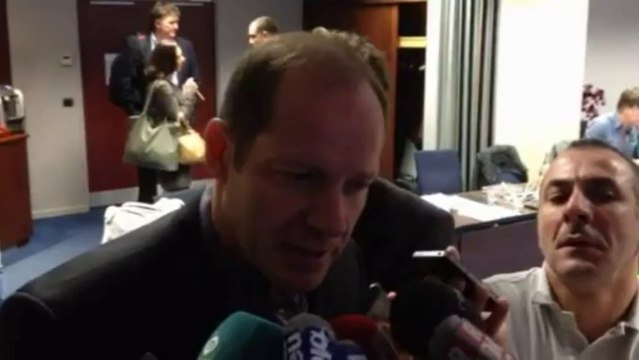 Le Tour de France empruntera 9 secteurs pavés du Nord