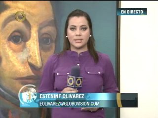 Autoridades y bancos preparan plan de seguridad ciudadana para temporada navideña