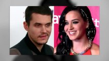 John Mayer Reportedly Planning Proposal to Katy Perry