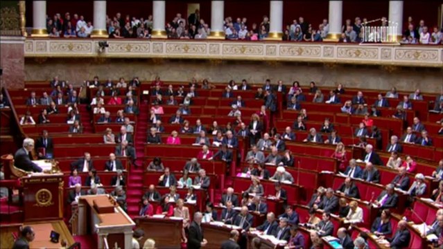 Diretor de Inteligência dos EUA nega espionagem de franceses