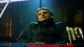 Gone in Sixty Seconds(2000)_clip1
