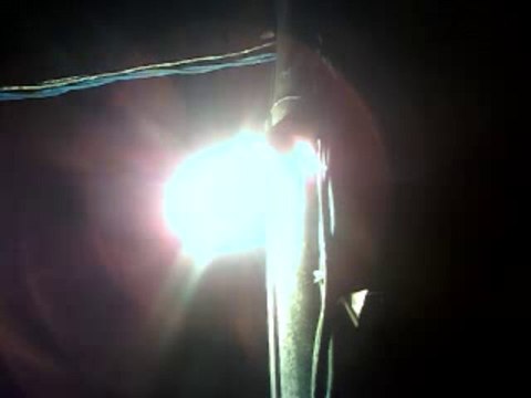 ORACIÓN POR LOS MENONITAS - VALDEMIR MOTA DE MENEZES