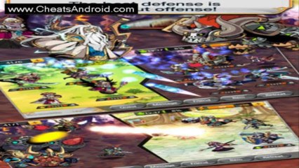 Free Download Kingdom Royale Cheats Iphone 100% Working
