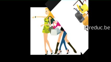 bon de réductions Vip Menager