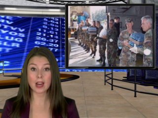 Bravo Enterprises (OTCQB: OGNG) Receives Official FEMA Recognition