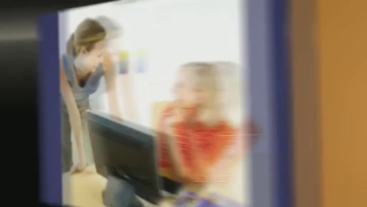 12_Online Masters Degrees