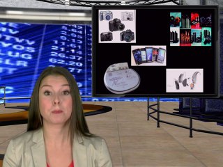 Tantalex Resources (CNSX: TTX) New Listing