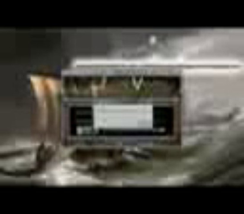 Civilization V Gods And Kings Steam Key Generator { Mediafire Link } 4july 2013