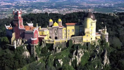 Lisbonne : les meilleurs endroits à voir absolument