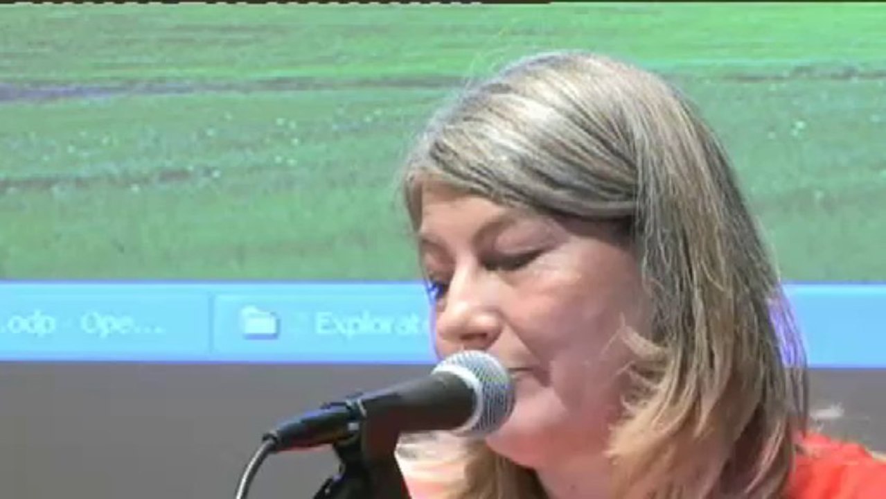 lateleduplateau_f21_ADBS OCT 2013-20131017-_sans_titrage