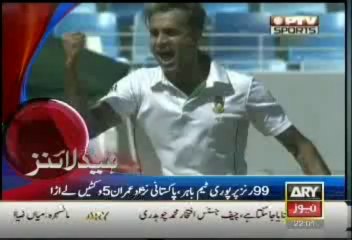 Headlines - 2200 - Wednesday - 23 - Oct - 2013