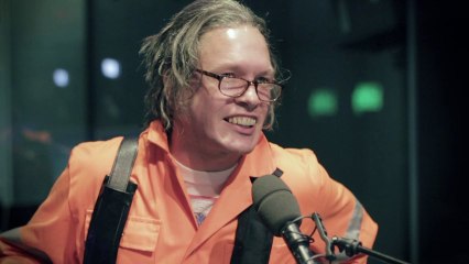 120 secondes - Lausanne s’équipe de nouvelles souffleuses à feuilles mortes